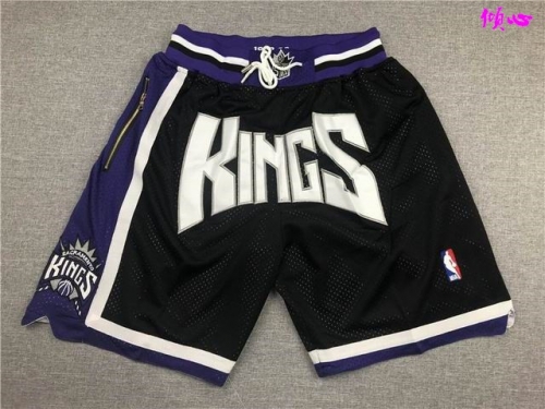 NBA Basketball Men Pants 187