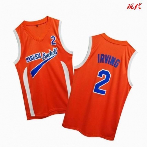 NBA Jerseys Movie Version 007