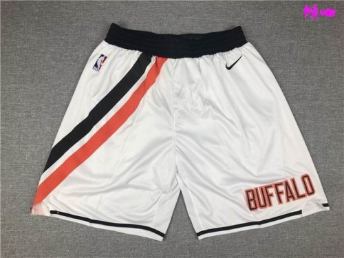 NBA Basketball Men Pants 173