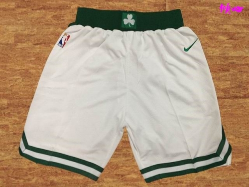 NBA Basketball Men Pants 298