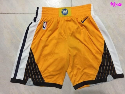 NBA Basketball Men Pants 253