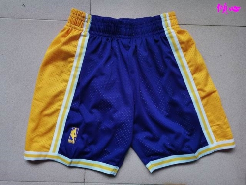 NBA Basketball Men Pants 126