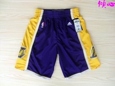 NBA Basketball Men Pants 157