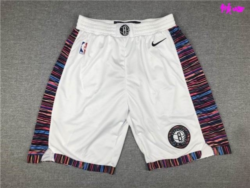 NBA Basketball Men Pants 174