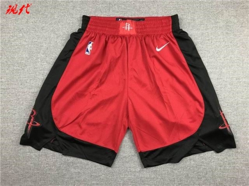 NBA Basketball Men Pants 039