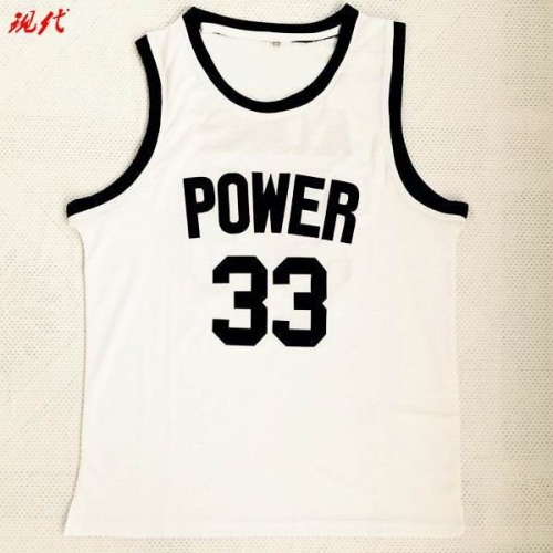 NCAA Basketball Jerseys 025