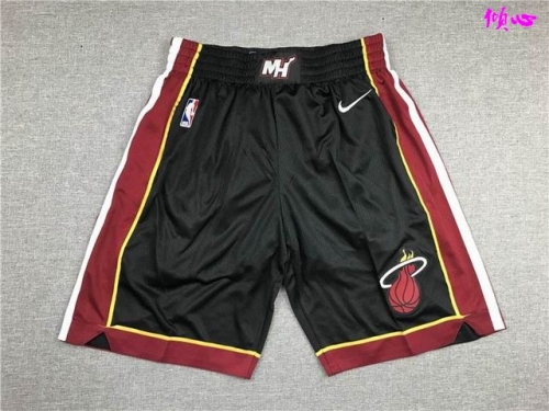 NBA Basketball Men Pants 168