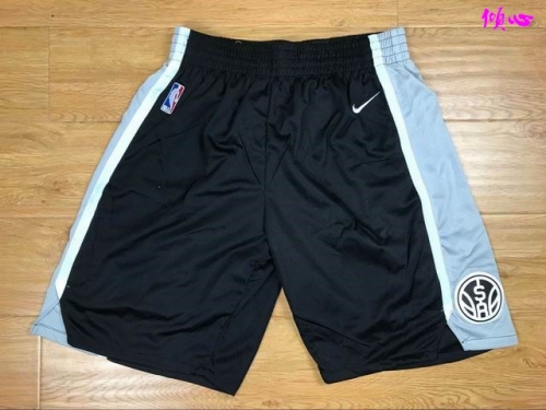 NBA Basketball Men Pants 287