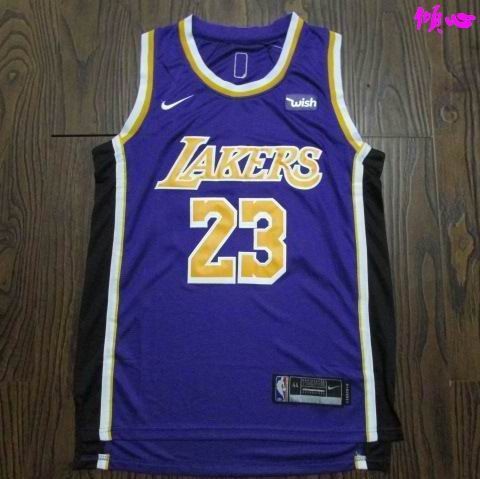 NBA Kids Jerseys 023