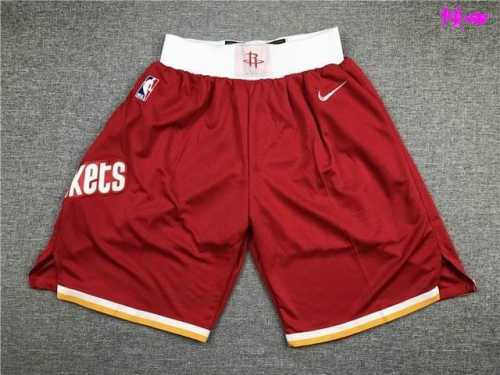 NBA Basketball Men Pants 206