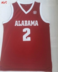 NCAA Basketball Jerseys 044
