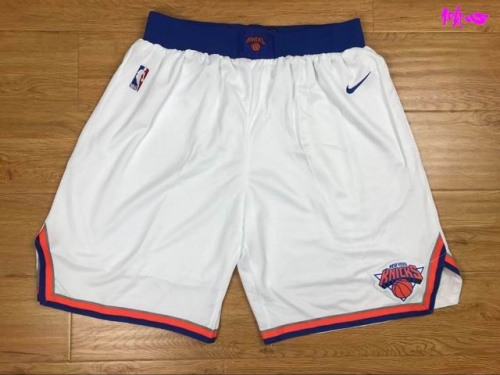 NBA Basketball Men Pants 286