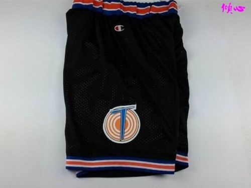 NBA Basketball Men Pants 300