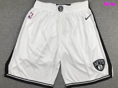 NBA Basketball Men Pants 228