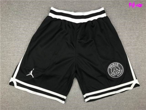 NBA Basketball Men Pants 198