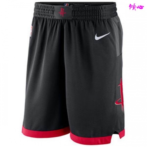 NBA Basketball Men Pants 278