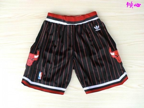 NBA Basketball Men Pants 271