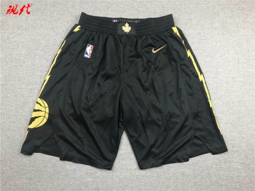 NBA Basketball Men Pants 010