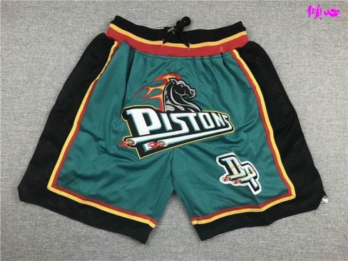 NBA Basketball Men Pants 193