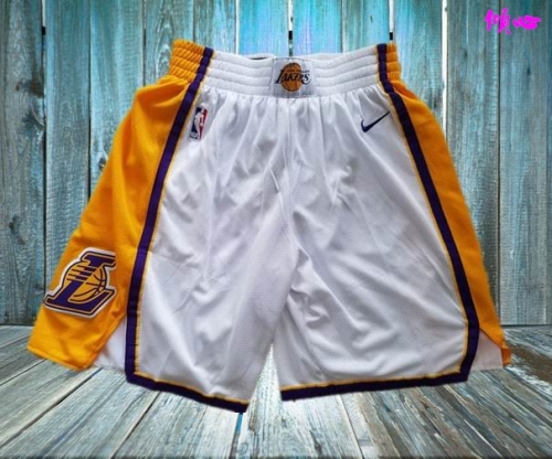 NBA Basketball Men Pants 266