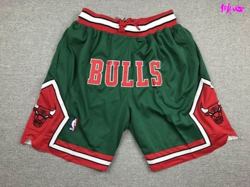 NBA Basketball Men Pants 220