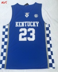 NCAA Basketball Jerseys 068