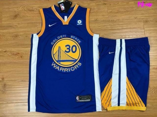 NBA Jerseys Set Men 065