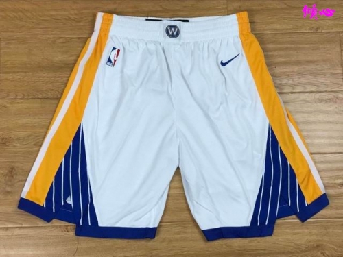 NBA Basketball Men Pants 293