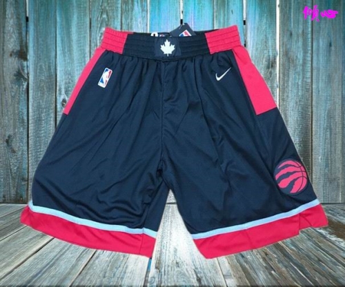 NBA Basketball Men Pants 258