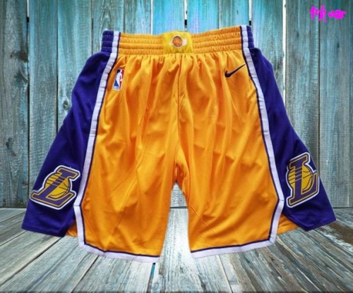 NBA Basketball Men Pants 267