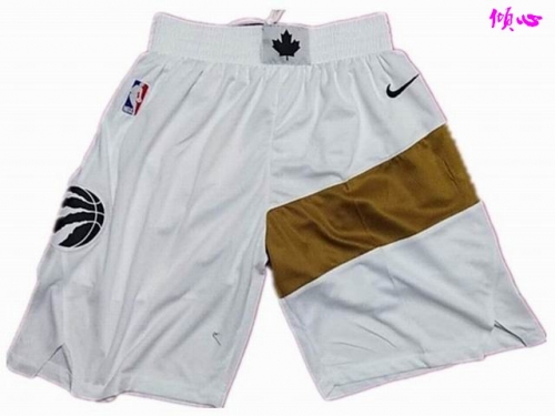 NBA Basketball Men Pants 249