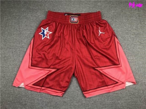 NBA Basketball Men Pants 148