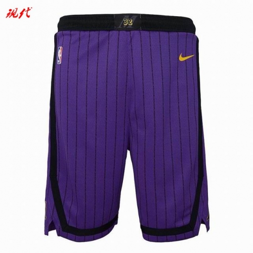 NBA Basketball Men Pants 100