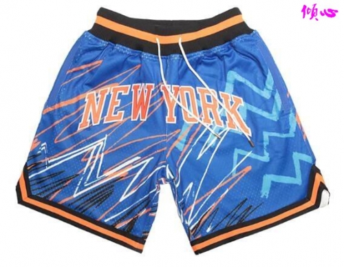 NBA Basketball Men Pants 120