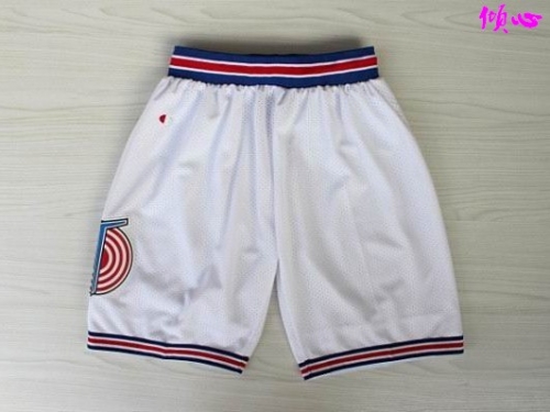 NBA Basketball Men Pants 299