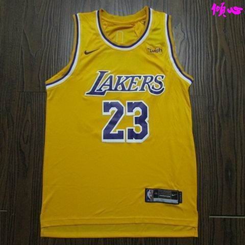 NBA Kids Jerseys 025