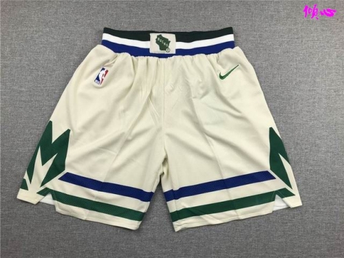 NBA Basketball Men Pants 162