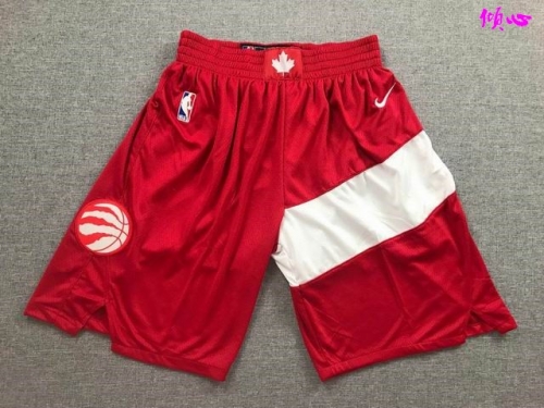 NBA Basketball Men Pants 229