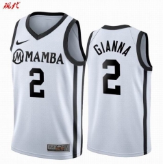 NCAA Basketball Jerseys 042