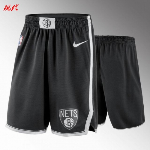 NBA Basketball Men Pants 090