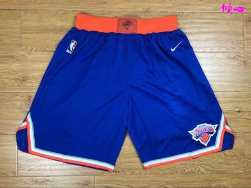 NBA Basketball Men Pants 285