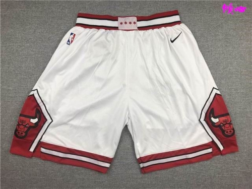 NBA Basketball Men Pants 212