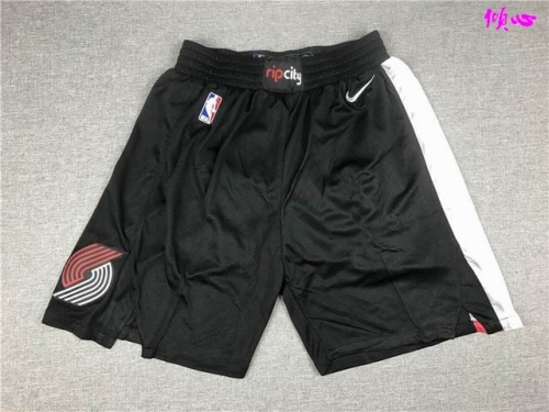 NBA Basketball Men Pants 179