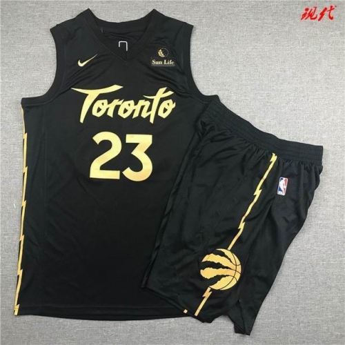 NBA Jerseys Set Men 007