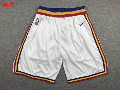 NBA Basketball Men Pants 015