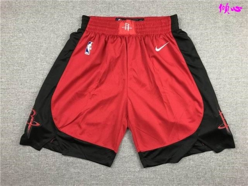 NBA Basketball Men Pants 201