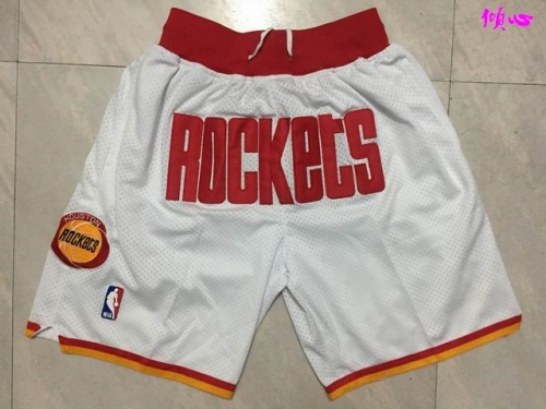 NBA Basketball Men Pants 240