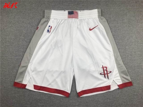 NBA Basketball Men Pants 008