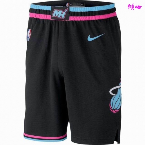 NBA Basketball Men Pants 260