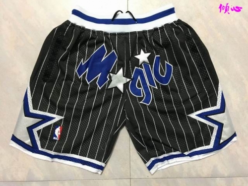 NBA Basketball Men Pants 146